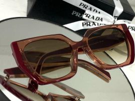 Picture of Prada Sunglasses _SKUfw55828375fw